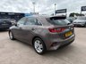 USED 2019 19 KIA CEED 1.6 CRDi ECO 2 Hatchback 5dr Diesel Manual Euro 6 (s/s) (114 bhp) 