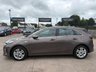 USED 2019 19 KIA CEED 1.6 CRDi ECO 2 Hatchback 5dr Diesel Manual Euro 6 (s/s) (114 bhp) 
