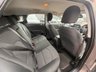 USED 2019 19 KIA CEED 1.6 CRDi ECO 2 Hatchback 5dr Diesel Manual Euro 6 (s/s) (114 bhp) 