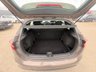USED 2019 19 KIA CEED 1.6 CRDi ECO 2 Hatchback 5dr Diesel Manual Euro 6 (s/s) (114 bhp) 