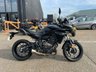 USED 2017 67 YAMAHA TRACER 700 - BUY ONLINE 24 HRS A DAY - FINANCE AVAILABLE - ALL TYPES OF CREDIT ACCEPTED ONLY 6,139 MILES FROM NEW