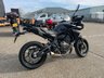 USED 2017 67 YAMAHA TRACER 700 - BUY ONLINE 24 HRS A DAY - FINANCE AVAILABLE - ALL TYPES OF CREDIT ACCEPTED ONLY 6,139 MILES FROM NEW