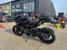 USED 2017 67 YAMAHA TRACER 700 - BUY ONLINE 24 HRS A DAY - FINANCE AVAILABLE - ALL TYPES OF CREDIT ACCEPTED ONLY 6,139 MILES FROM NEW