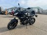 USED 2017 67 YAMAHA TRACER 700 - BUY ONLINE 24 HRS A DAY - FINANCE AVAILABLE - ALL TYPES OF CREDIT ACCEPTED ONLY 6,139 MILES FROM NEW