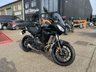 USED 2017 67 YAMAHA TRACER 700 - BUY ONLINE 24 HRS A DAY - FINANCE AVAILABLE - ALL TYPES OF CREDIT ACCEPTED ONLY 6,139 MILES FROM NEW