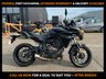 USED 2017 67 YAMAHA TRACER 700 - BUY ONLINE 24 HRS A DAY - FINANCE AVAILABLE - ALL TYPES OF CREDIT ACCEPTED ONLY 6,139 MILES FROM NEW