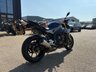USED 2014 64 BMW S 1000 R PART EXCHANGE TO CLEAR HUGE SAVING OVER RETAIL BIKES