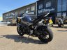 USED 2014 64 BMW S 1000 R PART EXCHANGE TO CLEAR HUGE SAVING OVER RETAIL BIKES