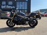 USED 2014 64 BMW S 1000 R PART EXCHANGE TO CLEAR HUGE SAVING OVER RETAIL BIKES
