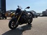 USED 2014 64 BMW S 1000 R PART EXCHANGE TO CLEAR HUGE SAVING OVER RETAIL BIKES