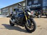 USED 2014 64 BMW S 1000 R PART EXCHANGE TO CLEAR HUGE SAVING OVER RETAIL BIKES