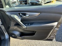 USED 2019 19 NISSAN QASHQAI 1.3 1.3 DIG-T Tekna SUV 5dr Petrol DCT Auto Euro 6 (s/s) (160 ps) 5d AUTO 158 BHP ** RAC BUYSURE INSPECTED **
