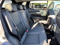 USED 2019 19 NISSAN QASHQAI 1.3 1.3 DIG-T Tekna SUV 5dr Petrol DCT Auto Euro 6 (s/s) (160 ps) 5d AUTO 158 BHP ** RAC BUYSURE INSPECTED **