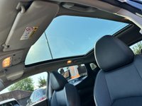 USED 2019 19 NISSAN QASHQAI 1.3 1.3 DIG-T Tekna SUV 5dr Petrol DCT Auto Euro 6 (s/s) (160 ps) 5d AUTO 158 BHP ** RAC BUYSURE INSPECTED **