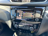 USED 2019 19 NISSAN QASHQAI 1.3 1.3 DIG-T Tekna SUV 5dr Petrol DCT Auto Euro 6 (s/s) (160 ps) 5d AUTO 158 BHP ** RAC BUYSURE INSPECTED **