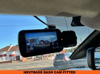 USED 2019 19 NISSAN QASHQAI 1.3 1.3 DIG-T Tekna SUV 5dr Petrol DCT Auto Euro 6 (s/s) (160 ps) 5d AUTO 158 BHP ** RAC BUYSURE INSPECTED **