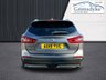 USED 2019 19 NISSAN QASHQAI 1.3 1.3 DIG-T Tekna SUV 5dr Petrol DCT Auto Euro 6 (s/s) (160 ps) 5d AUTO 158 BHP ** RAC BUYSURE INSPECTED **