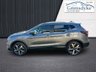 USED 2019 19 NISSAN QASHQAI 1.3 1.3 DIG-T Tekna SUV 5dr Petrol DCT Auto Euro 6 (s/s) (160 ps) 5d AUTO 158 BHP ** RAC BUYSURE INSPECTED **