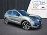 USED 2019 19 NISSAN QASHQAI 1.3 1.3 DIG-T Tekna SUV 5dr Petrol DCT Auto Euro 6 (s/s) (160 ps) 5d AUTO 158 BHP ** RAC BUYSURE INSPECTED **