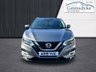 USED 2019 19 NISSAN QASHQAI 1.3 1.3 DIG-T Tekna SUV 5dr Petrol DCT Auto Euro 6 (s/s) (160 ps) 5d AUTO 158 BHP ** RAC BUYSURE INSPECTED **