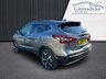 USED 2019 19 NISSAN QASHQAI 1.3 1.3 DIG-T Tekna SUV 5dr Petrol DCT Auto Euro 6 (s/s) (160 ps) 5d AUTO 158 BHP ** RAC BUYSURE INSPECTED **