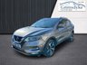 USED 2019 19 NISSAN QASHQAI 1.3 1.3 DIG-T Tekna SUV 5dr Petrol DCT Auto Euro 6 (s/s) (160 ps) 5d AUTO 158 BHP ** RAC BUYSURE INSPECTED **