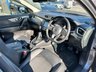 USED 2019 19 NISSAN QASHQAI 1.3 1.3 DIG-T Tekna SUV 5dr Petrol DCT Auto Euro 6 (s/s) (160 ps) 5d AUTO 158 BHP ** RAC BUYSURE INSPECTED **