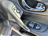 USED 2019 19 NISSAN QASHQAI 1.3 1.3 DIG-T Tekna SUV 5dr Petrol DCT Auto Euro 6 (s/s) (160 ps) 5d AUTO 158 BHP ** RAC BUYSURE INSPECTED **