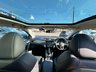 USED 2019 19 NISSAN QASHQAI 1.3 1.3 DIG-T Tekna SUV 5dr Petrol DCT Auto Euro 6 (s/s) (160 ps) 5d AUTO 158 BHP ** RAC BUYSURE INSPECTED **