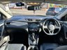 USED 2019 19 NISSAN QASHQAI 1.3 1.3 DIG-T Tekna SUV 5dr Petrol DCT Auto Euro 6 (s/s) (160 ps) 5d AUTO 158 BHP ** RAC BUYSURE INSPECTED **