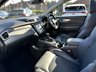 USED 2019 19 NISSAN QASHQAI 1.3 1.3 DIG-T Tekna SUV 5dr Petrol DCT Auto Euro 6 (s/s) (160 ps) 5d AUTO 158 BHP ** RAC BUYSURE INSPECTED **