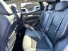 USED 2019 19 NISSAN QASHQAI 1.3 1.3 DIG-T Tekna SUV 5dr Petrol DCT Auto Euro 6 (s/s) (160 ps) 5d AUTO 158 BHP ** RAC BUYSURE INSPECTED **