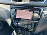 USED 2019 19 NISSAN QASHQAI 1.3 1.3 DIG-T Tekna SUV 5dr Petrol DCT Auto Euro 6 (s/s) (160 ps) 5d AUTO 158 BHP ** RAC BUYSURE INSPECTED **