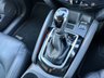 USED 2019 19 NISSAN QASHQAI 1.3 1.3 DIG-T Tekna SUV 5dr Petrol DCT Auto Euro 6 (s/s) (160 ps) 5d AUTO 158 BHP ** RAC BUYSURE INSPECTED **