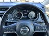 USED 2019 19 NISSAN QASHQAI 1.3 1.3 DIG-T Tekna SUV 5dr Petrol DCT Auto Euro 6 (s/s) (160 ps) 5d AUTO 158 BHP ** RAC BUYSURE INSPECTED **
