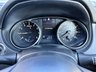 USED 2019 19 NISSAN QASHQAI 1.3 1.3 DIG-T Tekna SUV 5dr Petrol DCT Auto Euro 6 (s/s) (160 ps) 5d AUTO 158 BHP ** RAC BUYSURE INSPECTED **