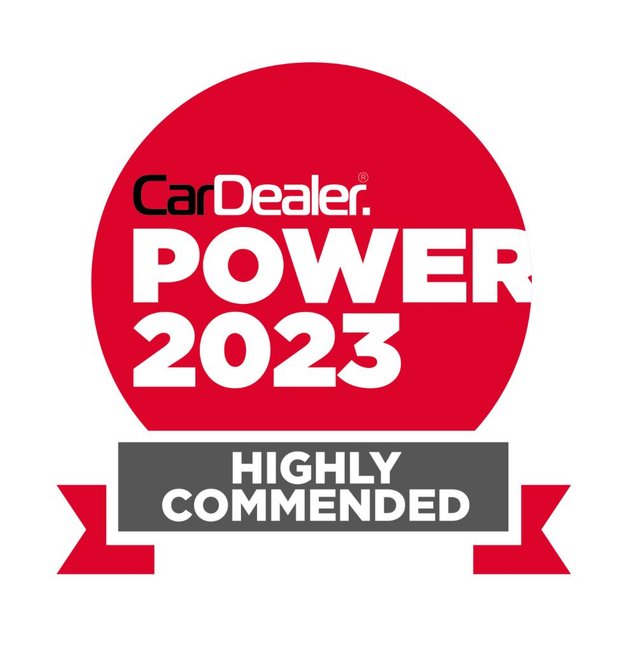 2018 VAUXHALL CROSSLAND X - Photo 9