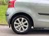 USED 2007 07 TOYOTA YARIS 1.3 Zinc Hatchback 3dr Petrol Multimode (136 g/km, 85 bhp) 