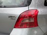 USED 2007 07 TOYOTA YARIS 1.3 Zinc Hatchback 3dr Petrol Multimode (136 g/km, 85 bhp) 