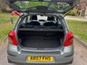 USED 2007 07 TOYOTA YARIS 1.3 Zinc Hatchback 3dr Petrol Multimode (136 g/km, 85 bhp) 