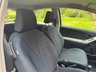 USED 2007 07 TOYOTA YARIS 1.3 Zinc Hatchback 3dr Petrol Multimode (136 g/km, 85 bhp) 