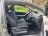 USED 2007 07 TOYOTA YARIS 1.3 Zinc Hatchback 3dr Petrol Multimode (136 g/km, 85 bhp) 
