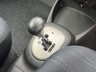USED 2007 07 TOYOTA YARIS 1.3 Zinc Hatchback 3dr Petrol Multimode (136 g/km, 85 bhp) 