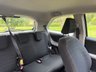 USED 2007 07 TOYOTA YARIS 1.3 Zinc Hatchback 3dr Petrol Multimode (136 g/km, 85 bhp) 