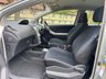 USED 2007 07 TOYOTA YARIS 1.3 Zinc Hatchback 3dr Petrol Multimode (136 g/km, 85 bhp) 
