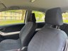 USED 2007 07 TOYOTA YARIS 1.3 Zinc Hatchback 3dr Petrol Multimode (136 g/km, 85 bhp) 