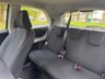 USED 2007 07 TOYOTA YARIS 1.3 Zinc Hatchback 3dr Petrol Multimode (136 g/km, 85 bhp) 
