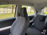 USED 2007 07 TOYOTA YARIS 1.3 Zinc Hatchback 3dr Petrol Multimode (136 g/km, 85 bhp) 