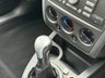 USED 2006 56 FORD FUSION 1.4 TDCi Plus Hatchback 5dr Diesel Manual (122 g/km, 67 bhp) 