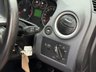 USED 2006 56 FORD FUSION 1.4 TDCi Plus Hatchback 5dr Diesel Manual (122 g/km, 67 bhp) 